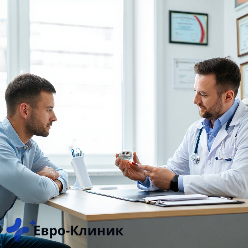 Консультация по химзащите от алкоголизма в Бодайбо