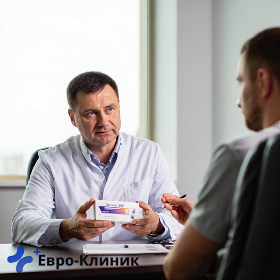 Консультация по кодированию препаратом Тетлонг в Бодайбо